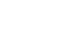 长江源e站